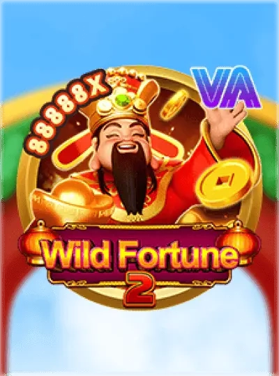 Live Roulette casino game cover