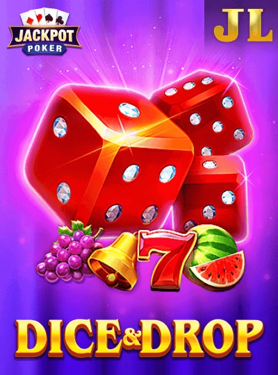 Live Baccarat casino game cover from Evolution Gaming