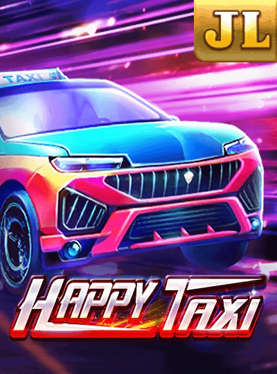 Crash game multiplier cover
