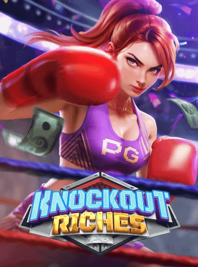 Live Blackjack casino game cover