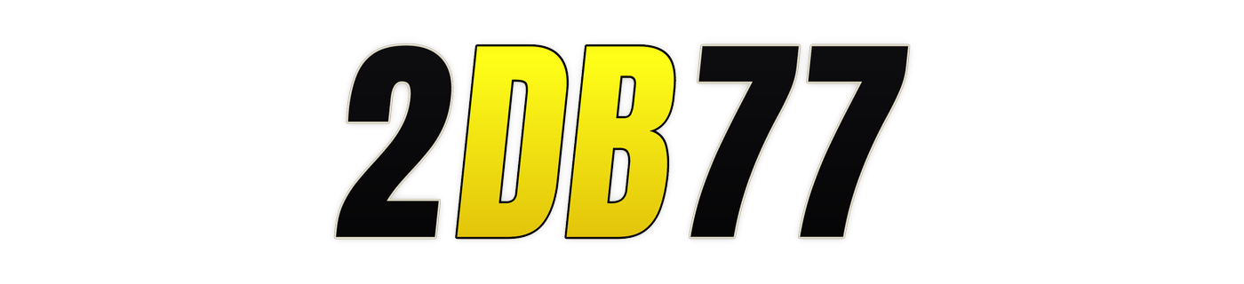 2db77